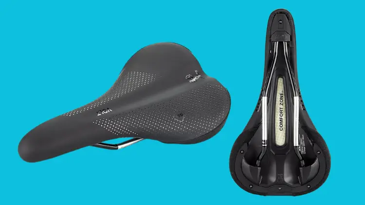 wtb-volt-chromoly-saddle-2