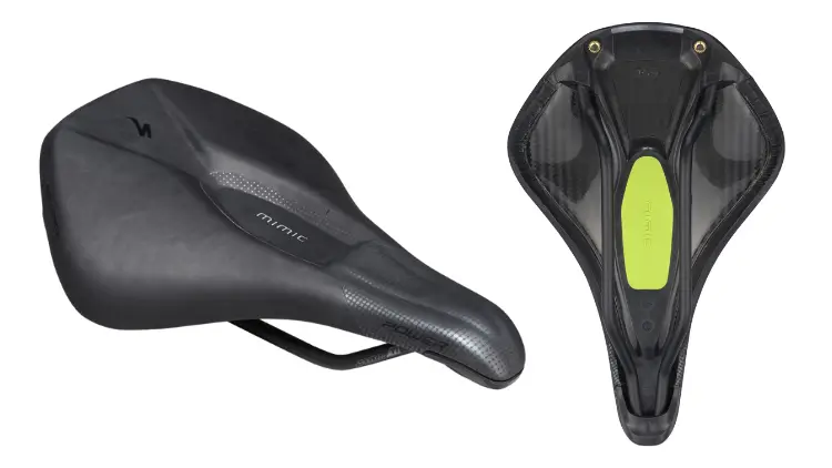 1specialized-power-pro-elaston-bike-saddle-with-mimic