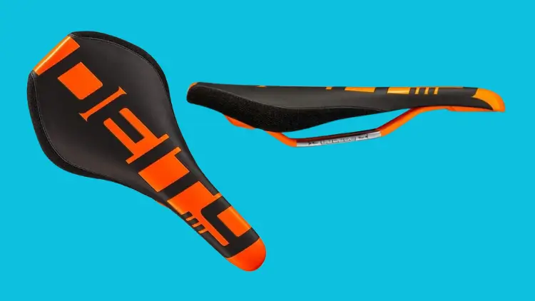 2deity-speedtrap-bike-saddle