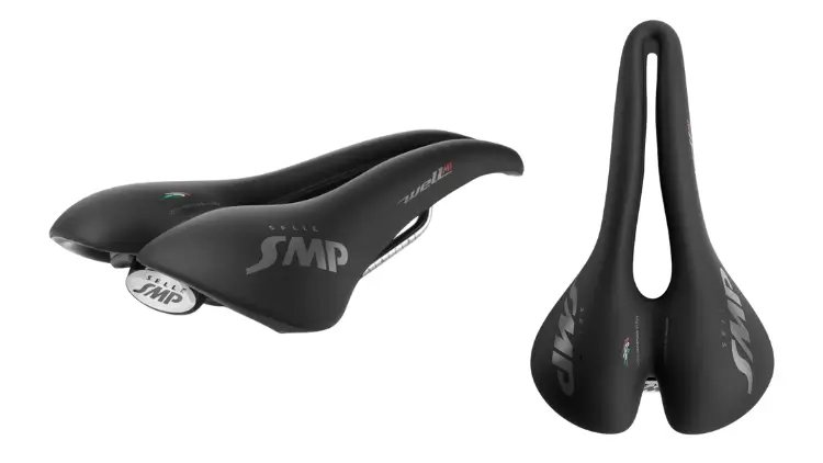 2selle-smp-well-m1-bike-saddle