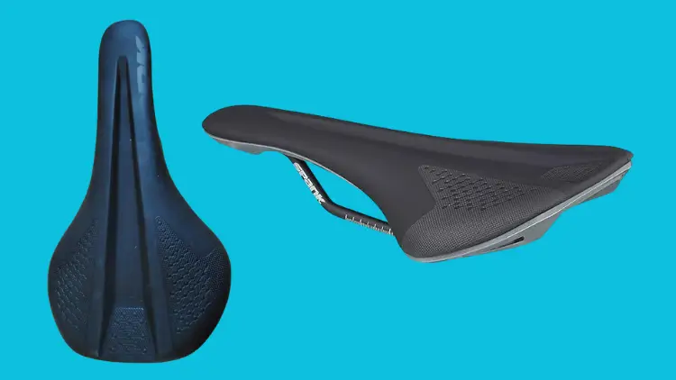 3spank-spike160-bike-saddle