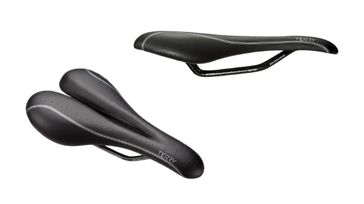 3terry-bicycles-flx-bike-saddle