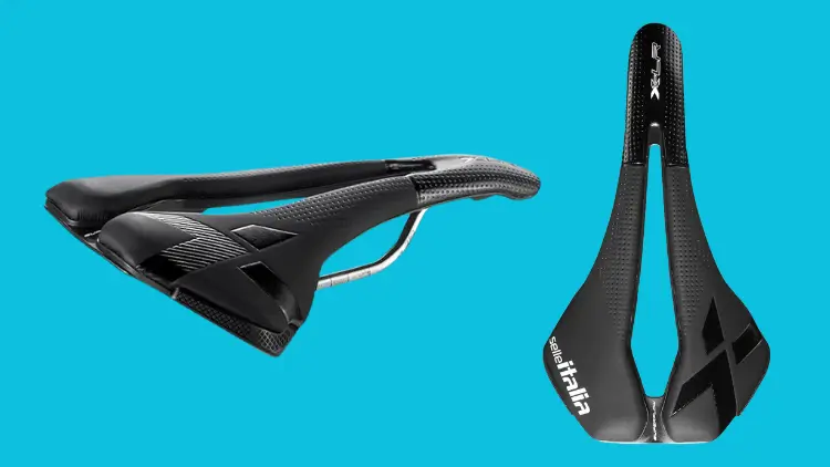 4selle-x-lr-ti316-superflow-bike-saddle