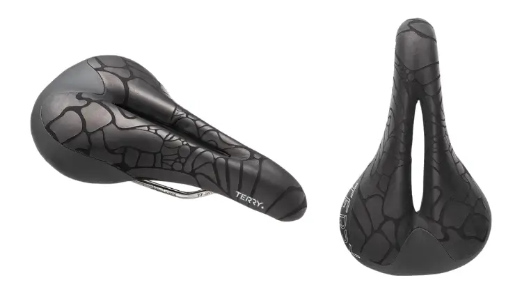 4terry-butterfly-ti-bike-saddle