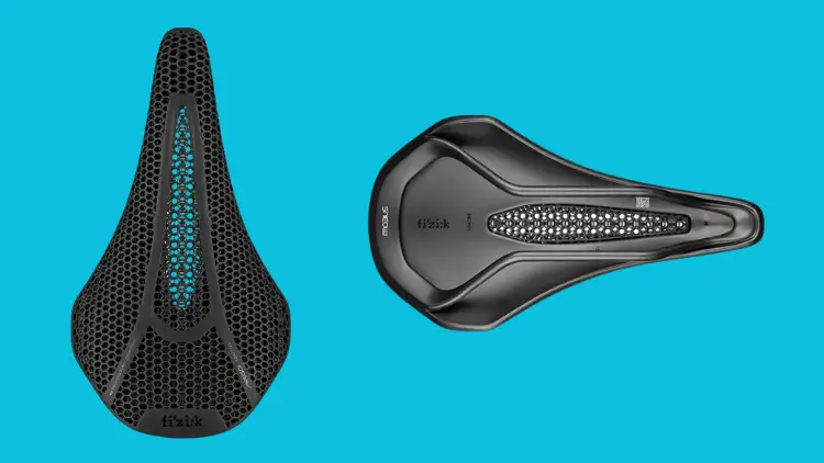 5fizik-vento-argo00-adaptive-bike-saddle