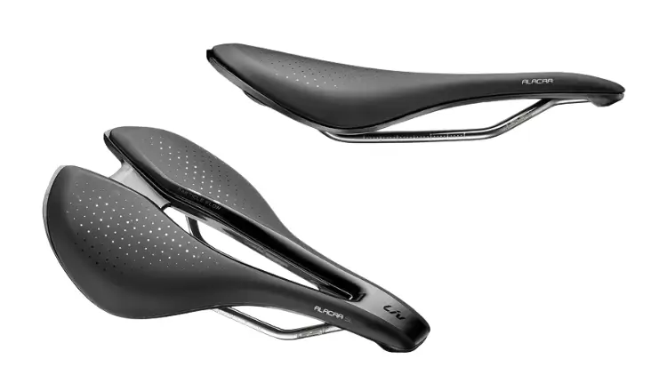 5liv-alacra-sl-bike-saddle