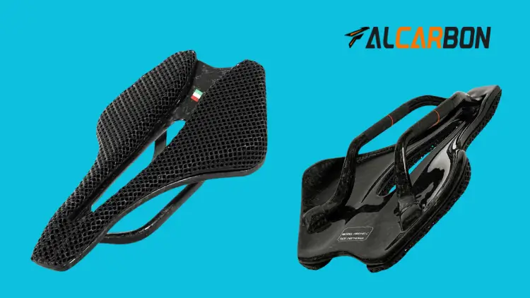 6falcarbonbike-fsd60-3d-printed-carbon-bike-saddle