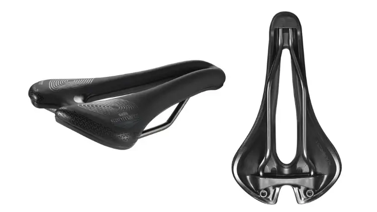 6selle-san-marco-shortfit2.0-bike-saddle