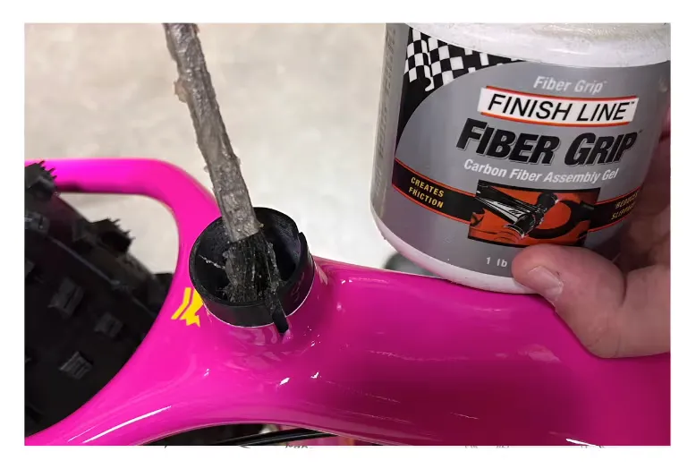 Clamp-for-Bike-Seat-Bolt-Style Seatpost Clamp-1