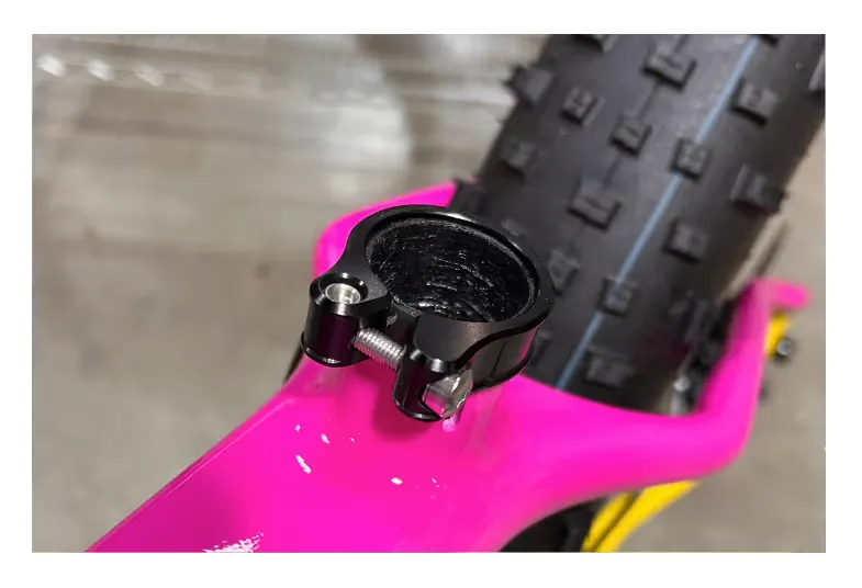 Clamp-for-Bike-Seat-Bolt-Style Seatpost Clamp-3