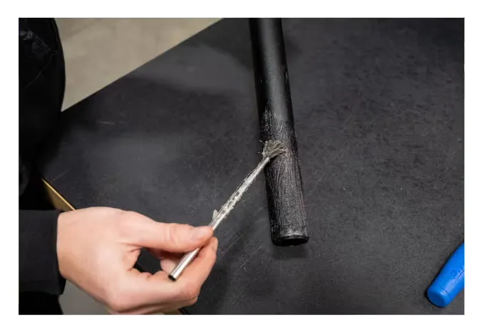 Clamp-for-Bike-Seat-Quick-Release Seatpost Clamp-2