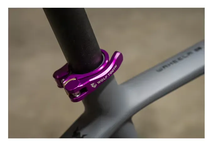 Clamp-for-Bike-Seat-Quick-Release Seatpost Clamp-4