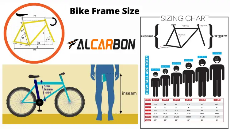How-to-Choose-a-Mountain-Bike-bike-frame-size