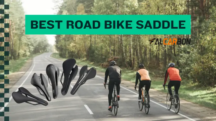 Best Road Bike Saddle: The Ultimate Guide