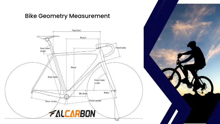 how-to-measure-bike-frame-size-0