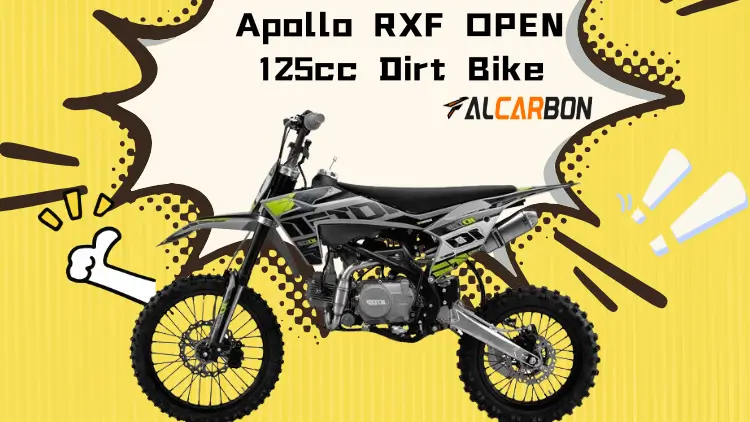 10Ten-125R-125cc-125cc-dirt-bike-5