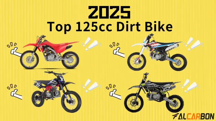 125cc-dirt-bike-1_