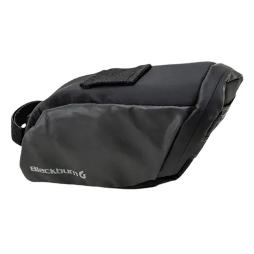 1blackburn-grid-bike-saddle-bag-1