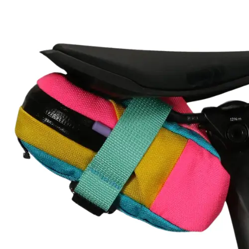 6skingrowsback-plan-b-bike-saddle-bag-1