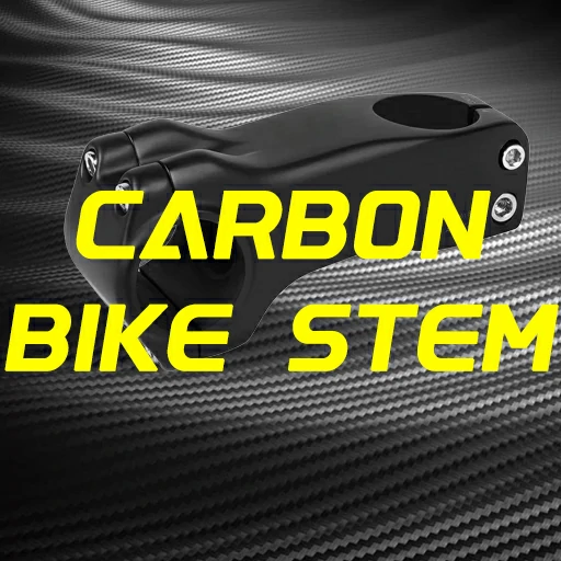 Carbon-Bike-Stem