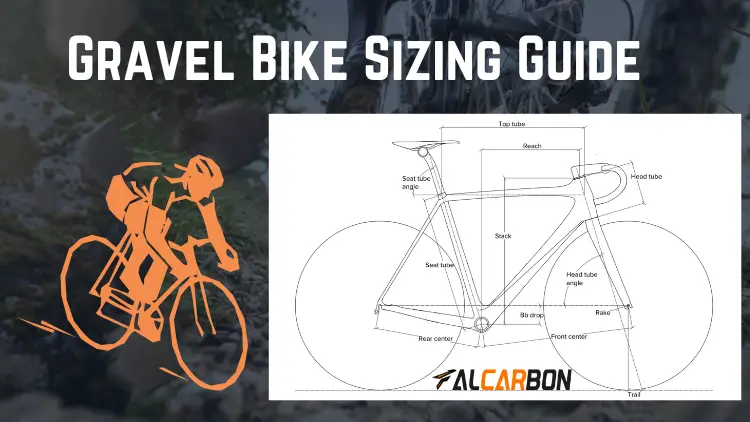 Gravel Bike Sizing Guide: Find Your Perfect Fit