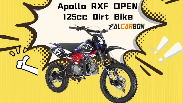 apollo-AGB-37-125cc-dirt-bike-4