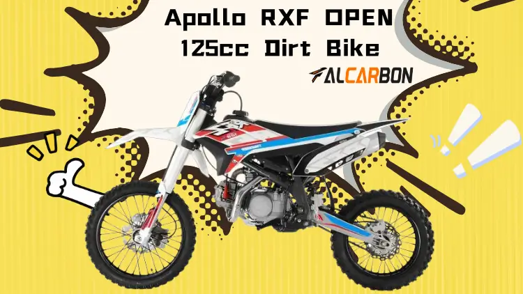 apollo-rxf- open-125cc-dirt-bike-3
