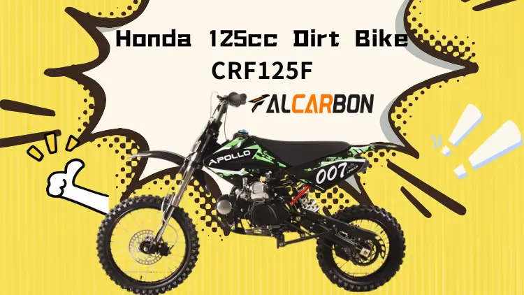 honda-125cc-dirt-bike-2