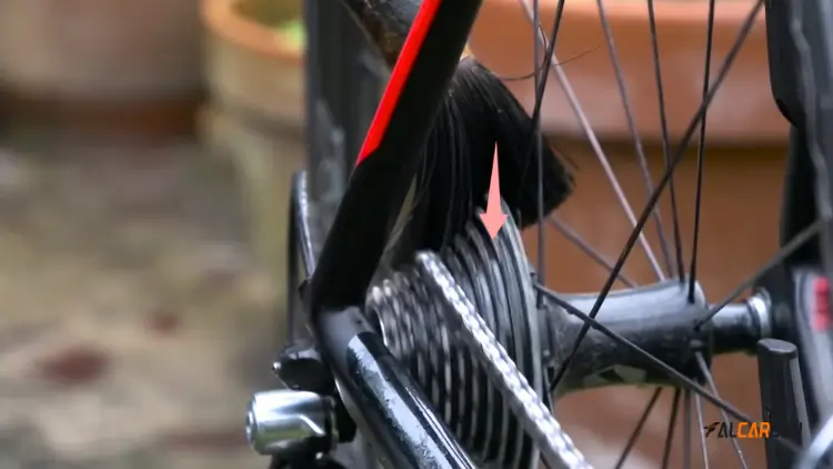 how-to-clean-a-bike-chain-3