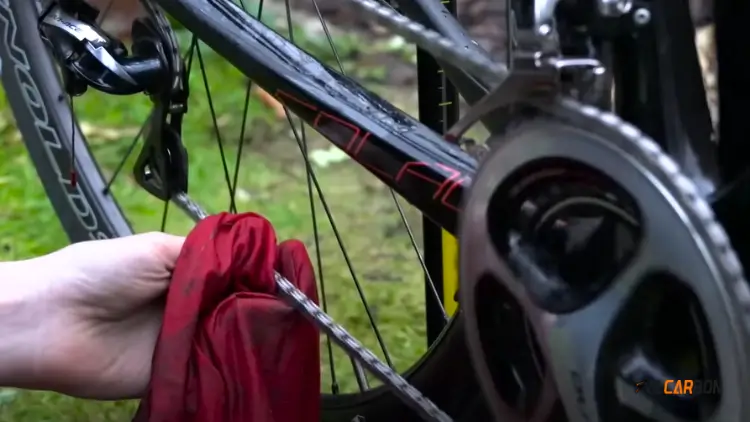 how-to-clean-a-bike-chain-5