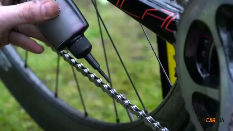 how-to-clean-a-bike-chain-6