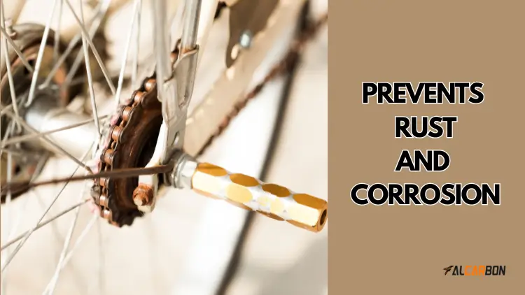 prevents-rust-and-corrosion
