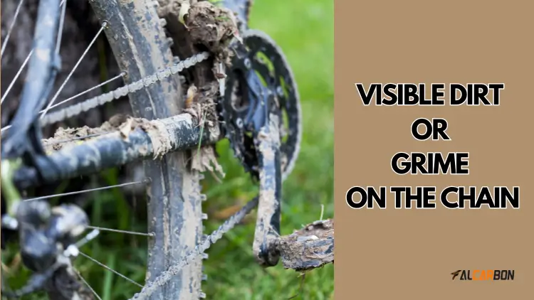 visible-dirt-or-grime-on-the-chain