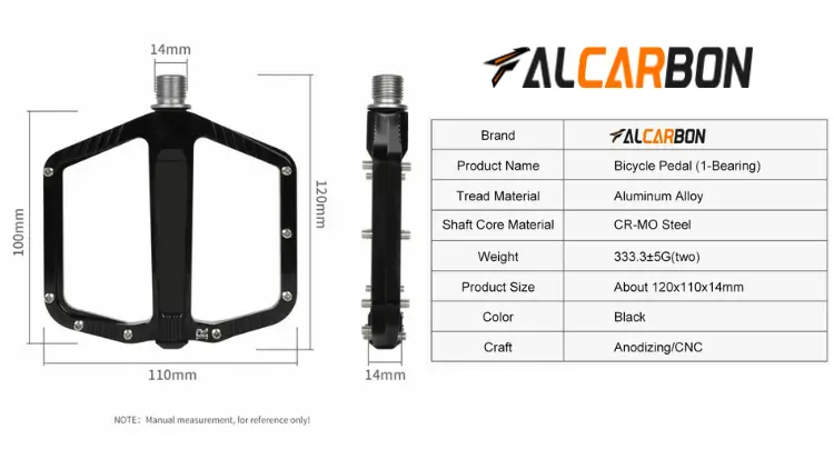 FPD5.0-Aluminum-Alloy-Bike-Pedal-size-1