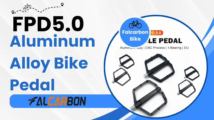 FPD5.0-Aluminum-Alloy-Bike-Pedal