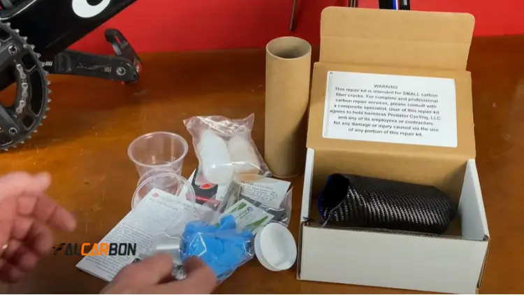 guide-to-carbon-bike-frame-repair-1