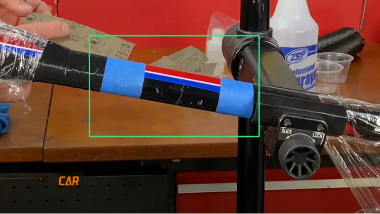 guide-to-carbon-bike-frame-repair-2