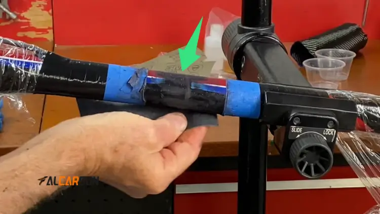 guide-to-carbon-bike-frame-repair-3