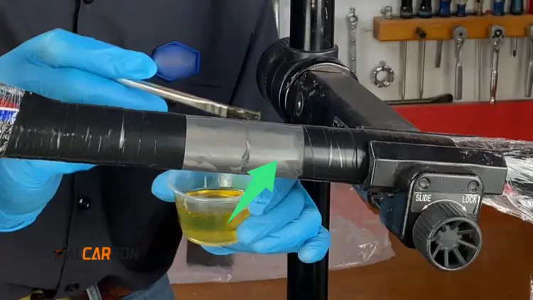 guide-to-carbon-bike-frame-repair-4