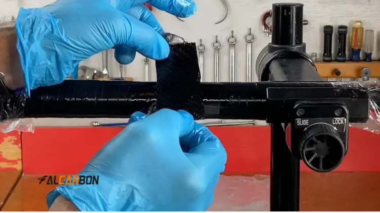 guide-to-carbon-bike-frame-repair-5