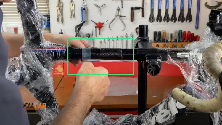 guide-to-carbon-bike-frame-repair-6