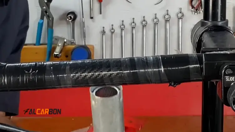 guide-to-carbon-bike-frame-repair-7