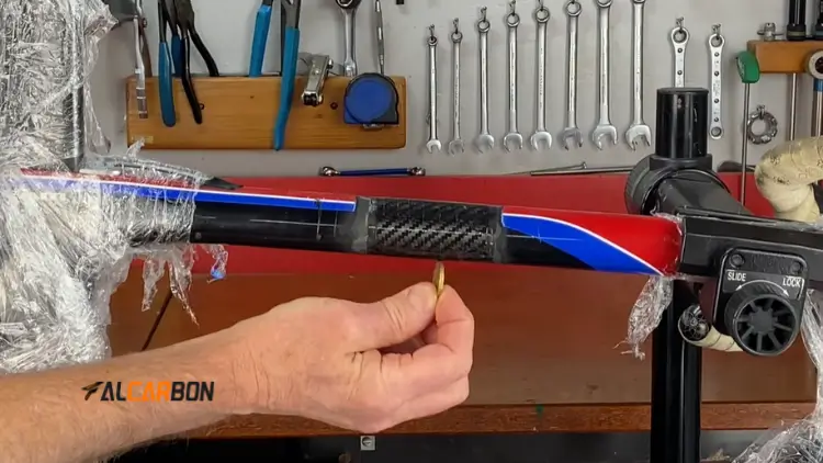 guide-to-carbon-bike-frame-repair-8