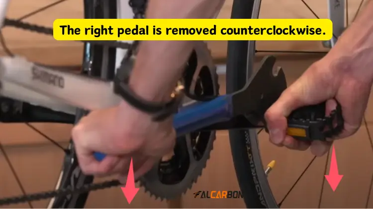 how-to-take-off-bike-pedals-4