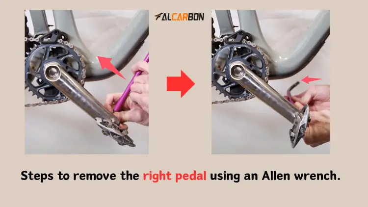 how-to-take-off-bike-pedals-7