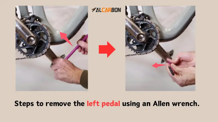 how-to-take-off-bike-pedals-8