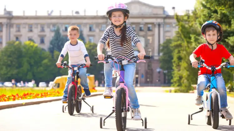 balance-bike-to-pedal-bike-2