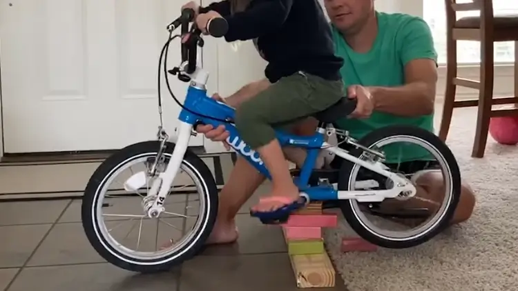 balance-bike-to-pedal-bike-3