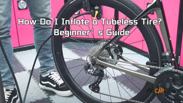 How Do I Inflate a Tubeless Tire? Beginner’s Guide 1 how-do-i-inflate-a-tubeless-tire-1