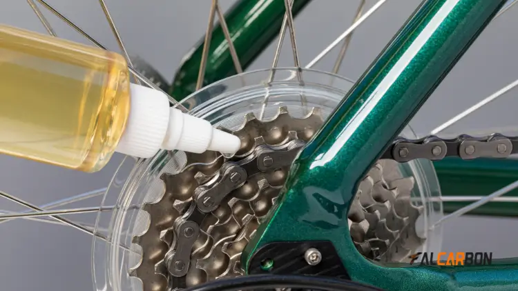 how-to-fix-a-bike-chain-3